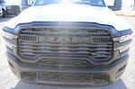 New 2026 Ram 3500 Crew Cab 60 CA Cab Chassis for sale #26R9036 - photo 3