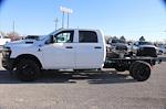 New 2026 Ram 3500 Crew Cab 60 CA Cab Chassis for sale #26R9036 - photo 5