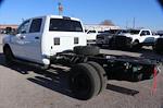 New 2026 Ram 3500 Crew Cab 60 CA Cab Chassis for sale #26R9036 - photo 6