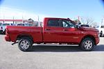 New 2026 Ram 2500 Big Horn Crew Cab for sale #26R9245 - photo 10