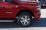New 2026 Ram 2500 Big Horn Crew Cab for sale #26R9245 - photo 11