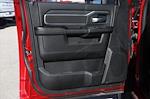 New 2026 Ram 2500 Big Horn Crew Cab for sale #26R9245 - photo 12