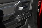 New 2026 Ram 2500 Big Horn Crew Cab for sale #26R9245 - photo 13