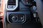 New 2026 Ram 2500 Big Horn Crew Cab for sale #26R9245 - photo 14