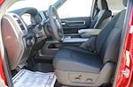 New 2026 Ram 2500 Big Horn Crew Cab for sale #26R9245 - photo 15