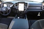 New 2026 Ram 2500 Big Horn Crew Cab for sale #26R9245 - photo 18