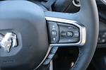 New 2026 Ram 2500 Big Horn Crew Cab for sale #26R9245 - photo 21