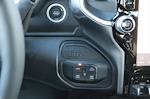 New 2026 Ram 2500 Big Horn Crew Cab for sale #26R9245 - photo 25
