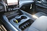 New 2026 Ram 2500 Big Horn Crew Cab for sale #26R9245 - photo 26