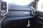 New 2026 Ram 2500 Big Horn Crew Cab for sale #26R9245 - photo 28