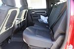 New 2026 Ram 2500 Big Horn Crew Cab for sale #26R9245 - photo 29