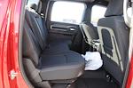 New 2026 Ram 2500 Big Horn Crew Cab for sale #26R9245 - photo 31