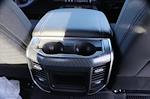 New 2026 Ram 2500 Big Horn Crew Cab for sale #26R9245 - photo 32