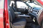 New 2026 Ram 2500 Big Horn Crew Cab for sale #26R9245 - photo 33