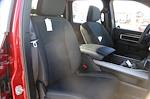 New 2026 Ram 2500 Big Horn Crew Cab for sale #26R9245 - photo 34