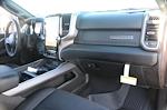 New 2026 Ram 2500 Big Horn Crew Cab for sale #26R9245 - photo 35