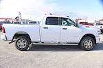 New 2026 Ram 2500 Big Horn Crew Cab for sale #26R9246 - photo 10