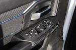New 2026 Ram 2500 Big Horn Crew Cab for sale #26R9246 - photo 13
