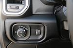 New 2026 Ram 2500 Big Horn Crew Cab for sale #26R9246 - photo 14
