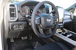 New 2026 Ram 2500 Big Horn Crew Cab for sale #26R9246 - photo 17