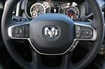 New 2026 Ram 2500 Big Horn Crew Cab for sale #26R9246 - photo 19