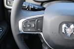 New 2026 Ram 2500 Big Horn Crew Cab for sale #26R9246 - photo 20