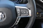 New 2026 Ram 2500 Big Horn Crew Cab for sale #26R9246 - photo 21