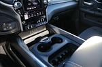 New 2026 Ram 2500 Big Horn Crew Cab for sale #26R9246 - photo 26