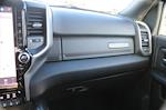 New 2026 Ram 2500 Big Horn Crew Cab for sale #26R9246 - photo 28