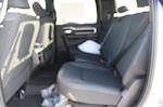 New 2026 Ram 2500 Big Horn Crew Cab for sale #26R9246 - photo 29