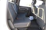 New 2026 Ram 2500 Big Horn Crew Cab for sale #26R9246 - photo 31