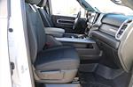New 2026 Ram 2500 Big Horn Crew Cab for sale #26R9246 - photo 33