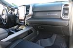 New 2026 Ram 2500 Big Horn Crew Cab for sale #26R9246 - photo 35