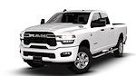 New 2026 Ram 2500 Big Horn Crew Cab for sale #26R9246 - photo 5
