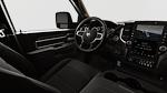 New 2026 Ram 2500 Big Horn Crew Cab for sale #26R9247 - photo 9