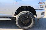 New 2026 Ram 2500 Big Horn Crew Cab for sale #26R9247 - photo 11