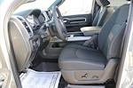 New 2026 Ram 2500 Big Horn Crew Cab for sale #26R9247 - photo 15