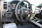 New 2026 Ram 2500 Big Horn Crew Cab for sale #26R9247 - photo 17
