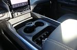 New 2026 Ram 2500 Big Horn Crew Cab for sale #26R9247 - photo 26