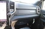 New 2026 Ram 2500 Big Horn Crew Cab for sale #26R9247 - photo 28