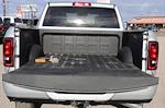 New 2026 Ram 2500 Big Horn Crew Cab for sale #26R9247 - photo 30