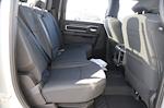 New 2026 Ram 2500 Big Horn Crew Cab for sale #26R9247 - photo 31