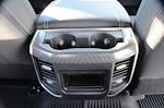 New 2026 Ram 2500 Big Horn Crew Cab for sale #26R9247 - photo 32