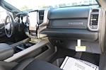 New 2026 Ram 2500 Big Horn Crew Cab for sale #26R9247 - photo 35