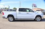 New 2026 Ram 1500 Big Horn Crew Cab for sale #26R9520 - photo 10