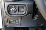 New 2026 Ram 1500 Big Horn Crew Cab for sale #26R9520 - photo 13