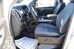 New 2026 Ram 1500 Big Horn Crew Cab for sale #26R9520 - photo 14