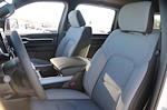 New 2026 Ram 1500 Big Horn Crew Cab for sale #26R9520 - photo 15