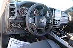 New 2026 Ram 1500 Big Horn Crew Cab for sale #26R9520 - photo 16