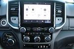 New 2026 Ram 1500 Big Horn Crew Cab for sale #26R9520 - photo 21